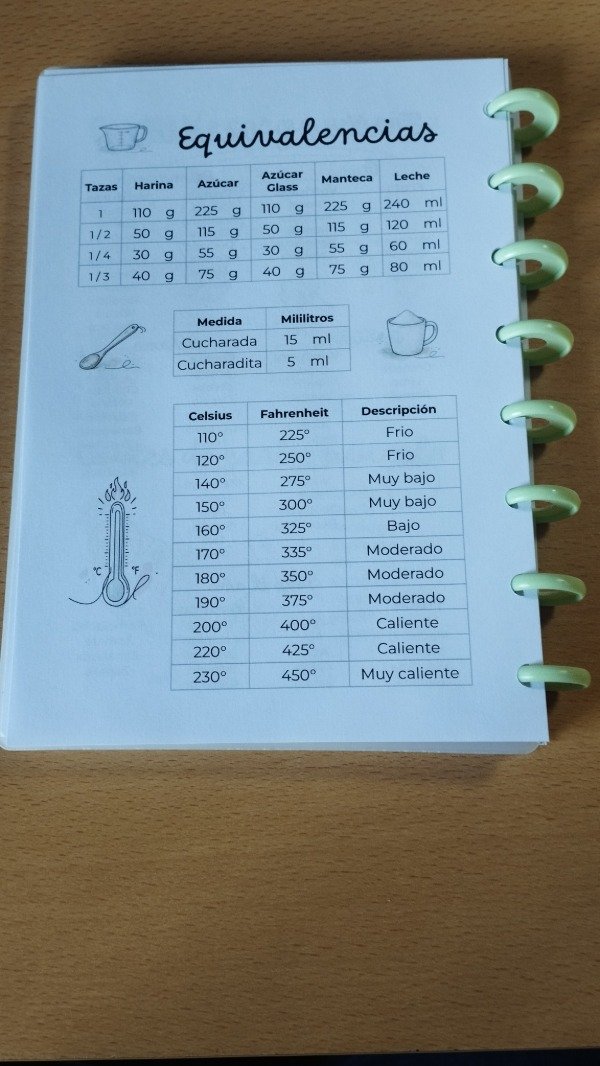 Miniatura de producto - 6