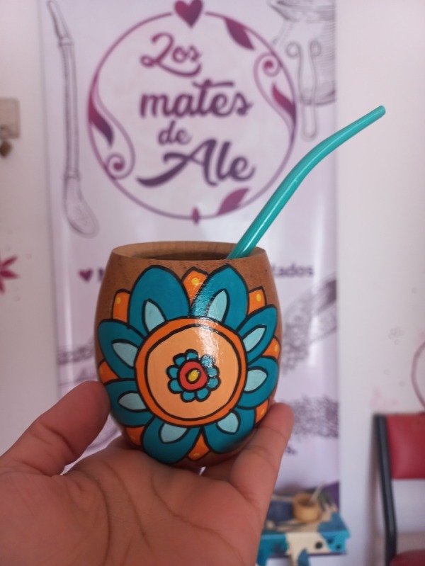 Miniatura de producto - 4