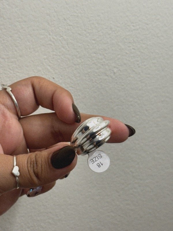 Producto - Anillo Lorea - 1