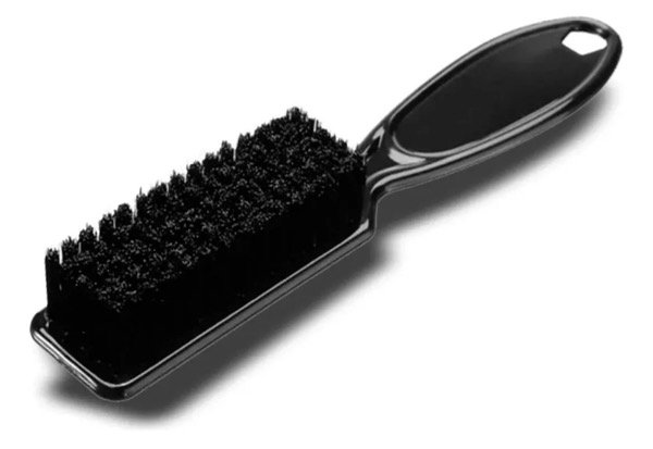 Producto - Cepillo Fade