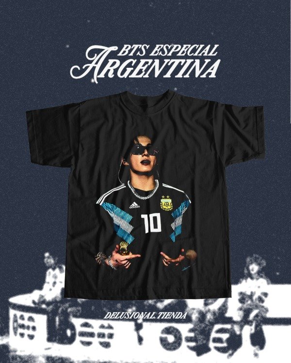 Producto - BTS Argentina - 6