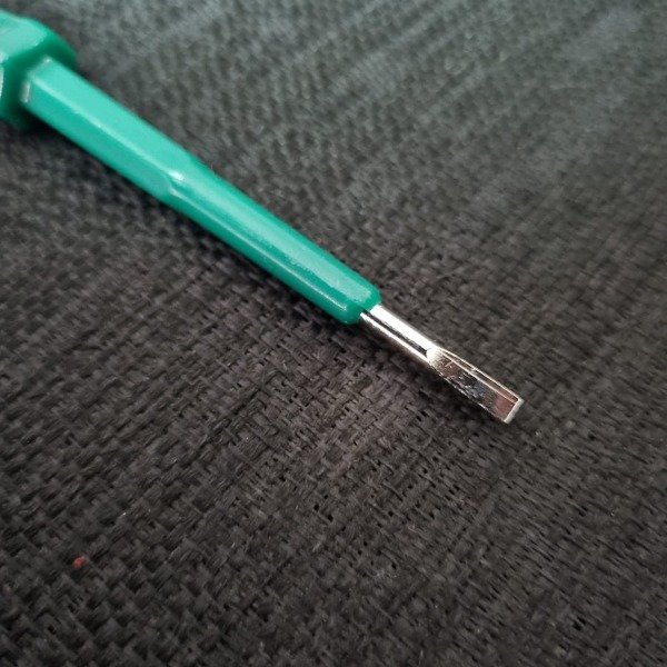 Miniatura de producto - 4