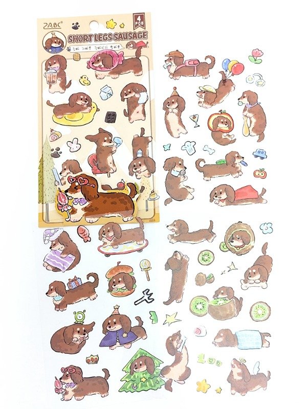 Miniatura de producto - 5