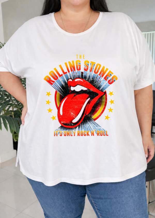 Miniatura de producto - 7