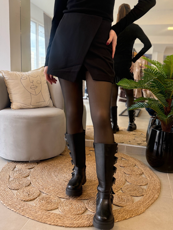 Producto - Short Juno