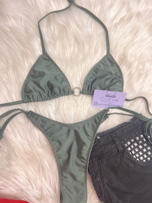 Miniatura de producto - 5