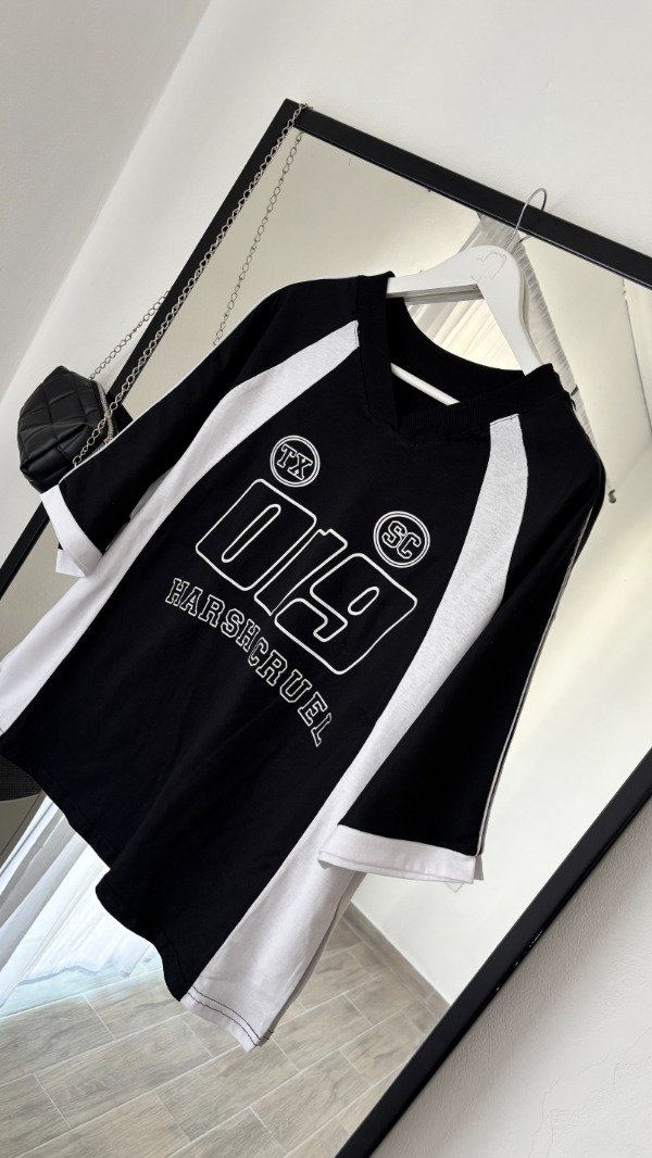 Producto - Remeron retro 019