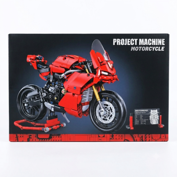 Miniatura de producto - 0