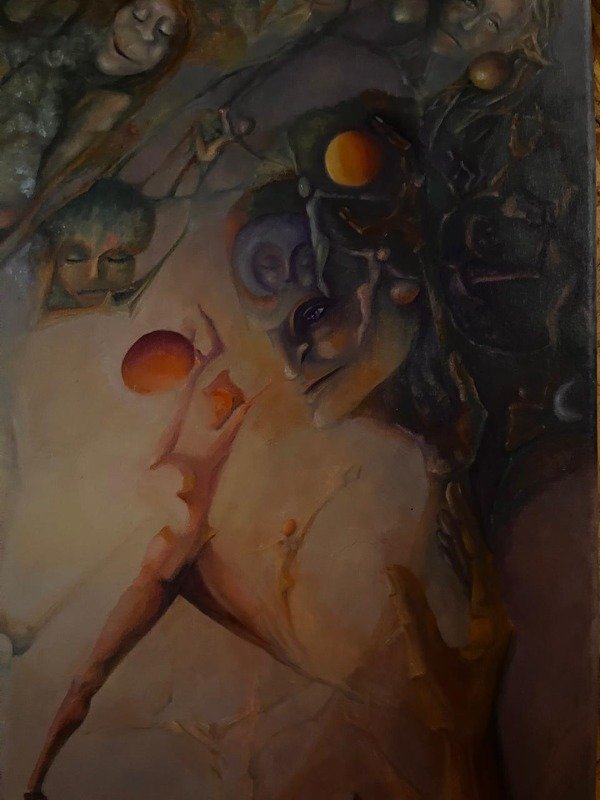 Miniatura de producto - 7