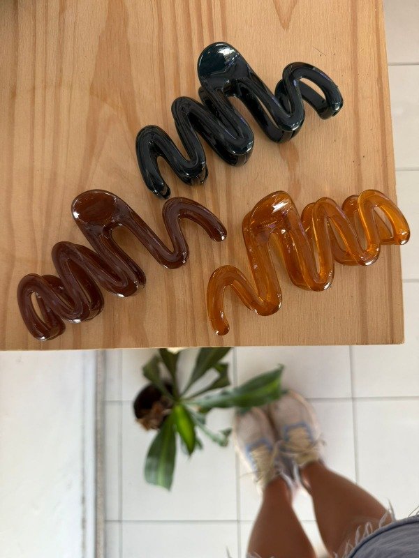 Producto - Broches Regular