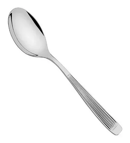 Producto - ATHENAS CUCHARA POSTRE TRAMONTINA