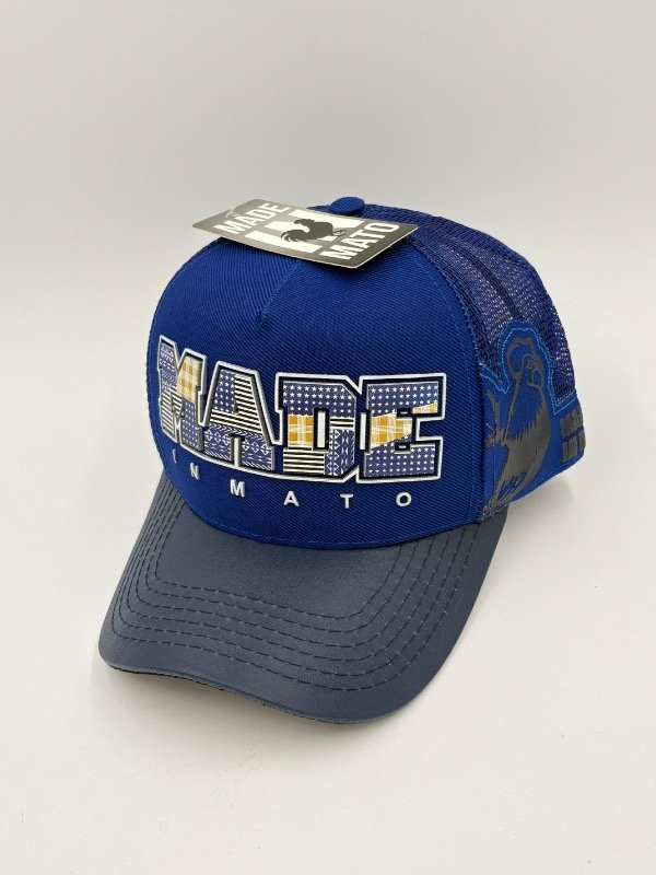 Producto - Made 17 - 0