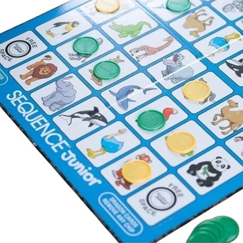 Miniatura de producto - 6