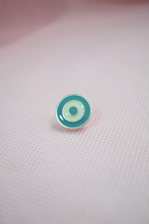 Producto - Escarapela - 2