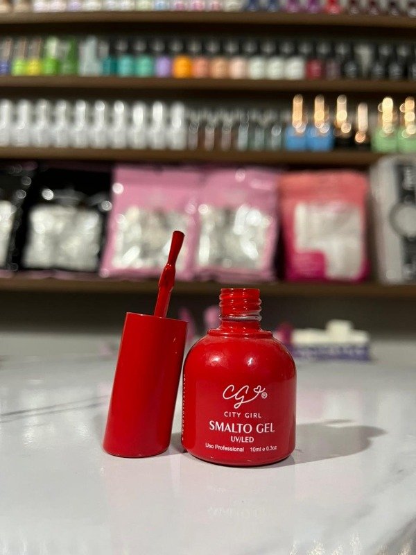 Producto - City Girl 41
