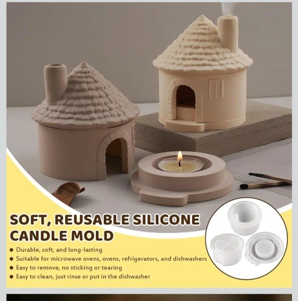 Miniatura de producto - 5