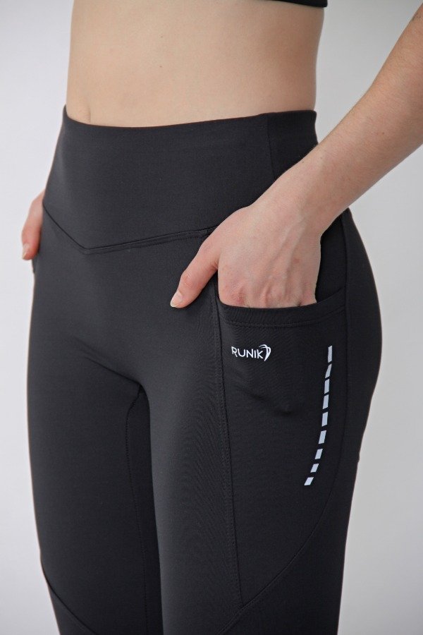 Producto - Capri Flux - 1
