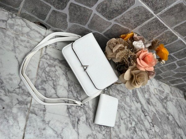 Miniatura de producto - 6