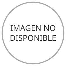 Producto - MODULO TABLET TCL 10 2DA GEN 8496g 8496