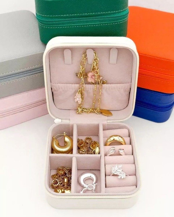 Producto - Organizador Erin