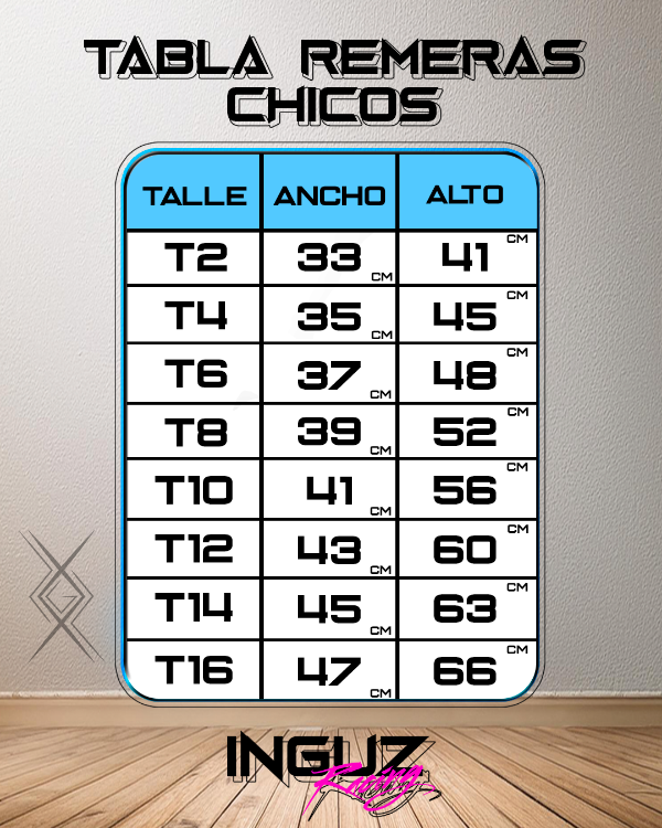 Producto - REMERA FORD - 4