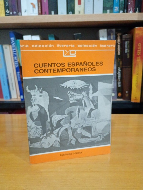 Miniatura de producto - 0