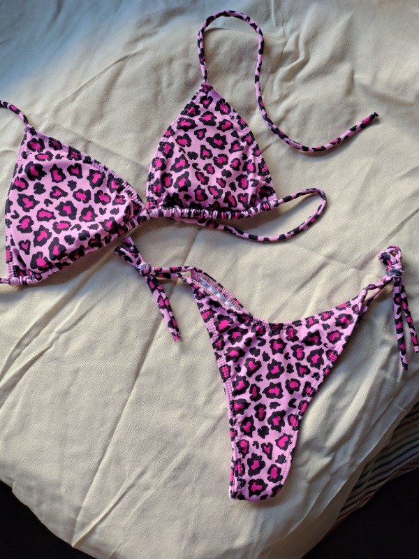 Producto - Conjunto MarySol