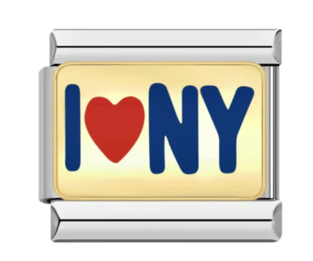 Producto - New York