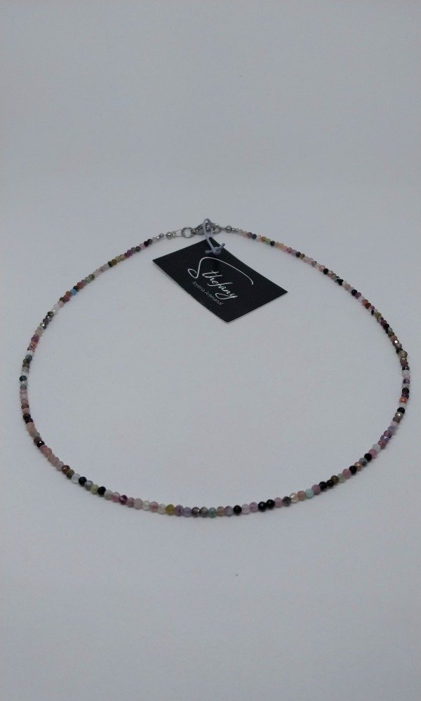 Producto - Micropiedras