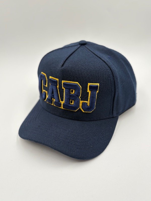 Producto - Cabj