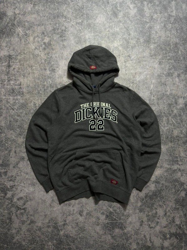 Producto - BUZO DICKIES T:XL