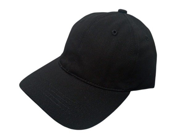 Producto - GABARDINA Infantil NEGRO