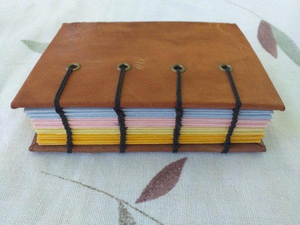 Producto - Cuero Arcoiris