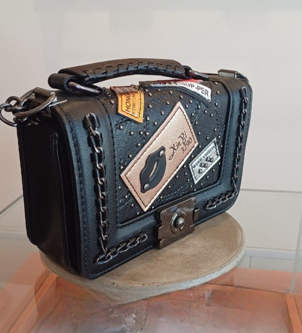 Producto - CARTERA DIVA