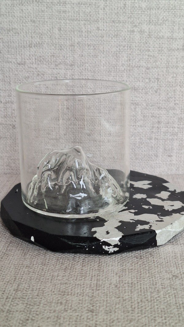Producto - Vaso Whisky montaña - 1