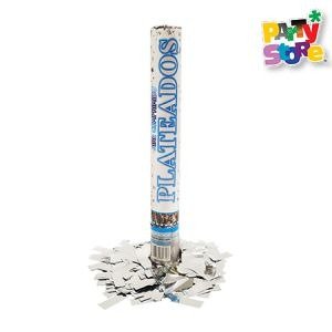 Producto - Lanza papeles