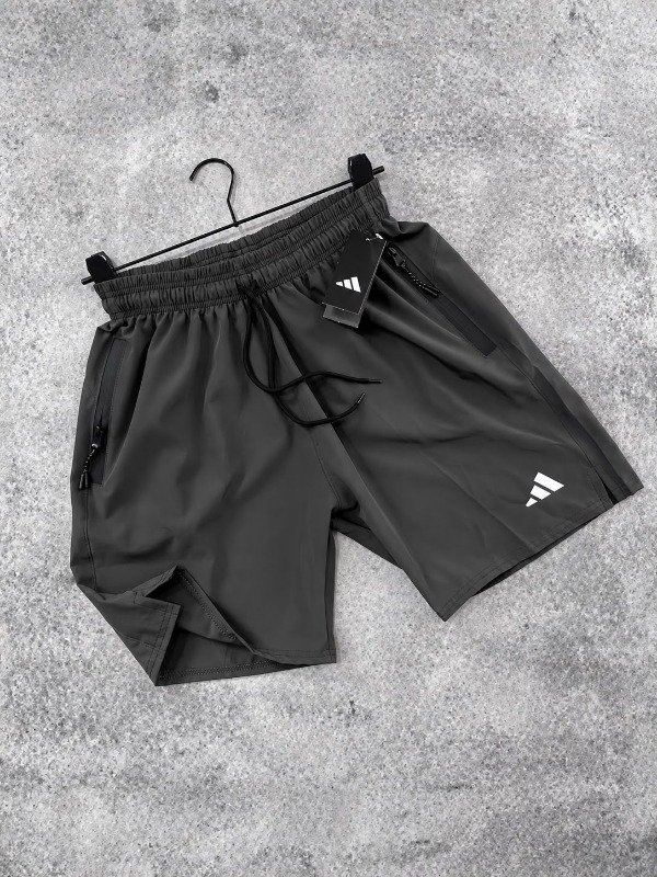 Producto - SHORTS ADI MICROFIBRA - 7