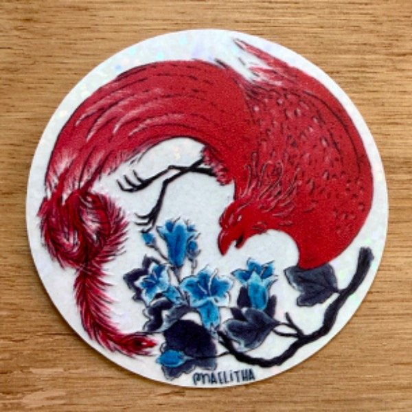 Producto - CIRCULAR PAULONIA