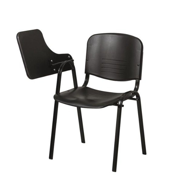 Producto - Pupitre Universitario Rebatible PVC - 2