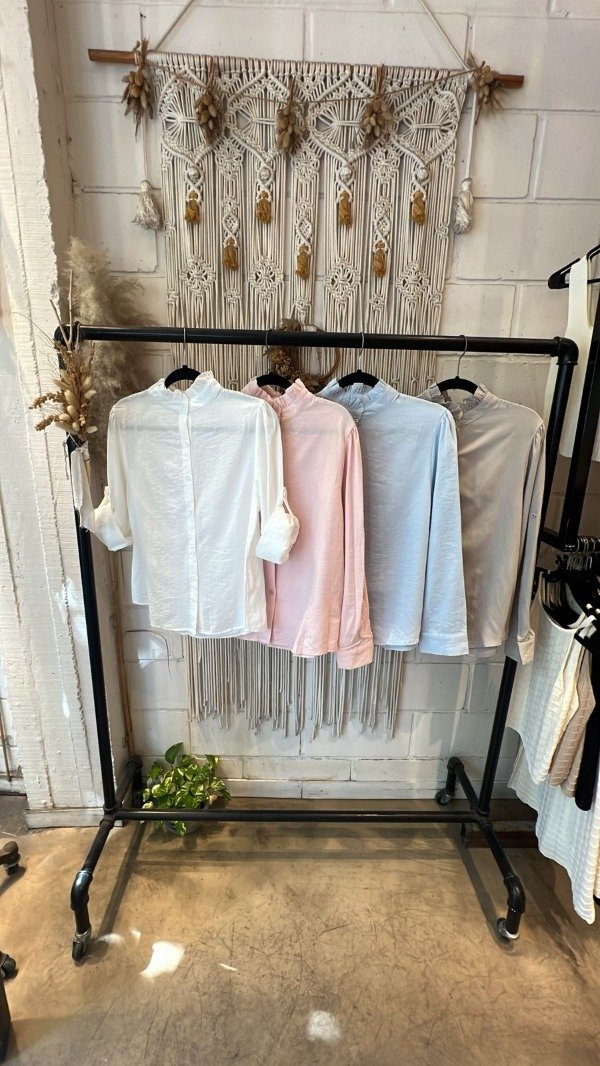 Producto - CA-005 (Lino Premium)