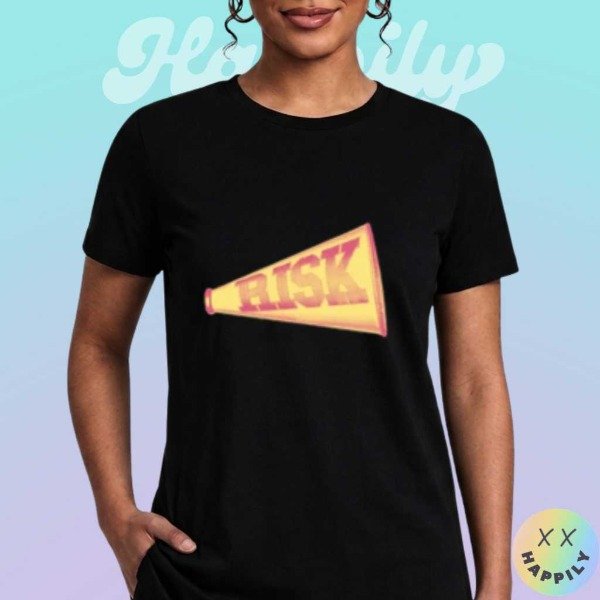 Remera gracie abrams #6 — imagen 2