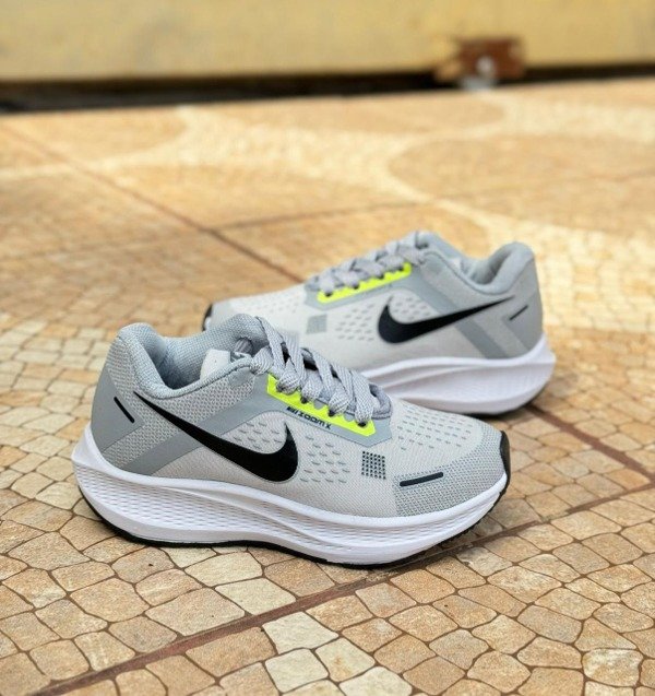 Producto - Nike ZoomX