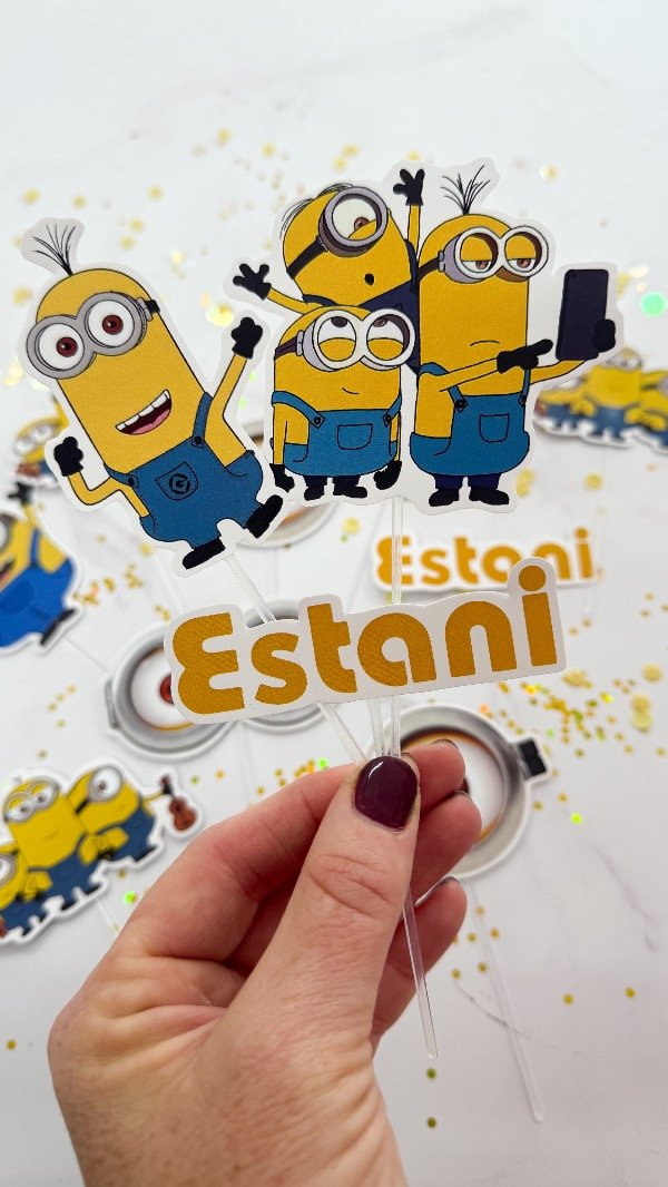Miniatura de producto - 3