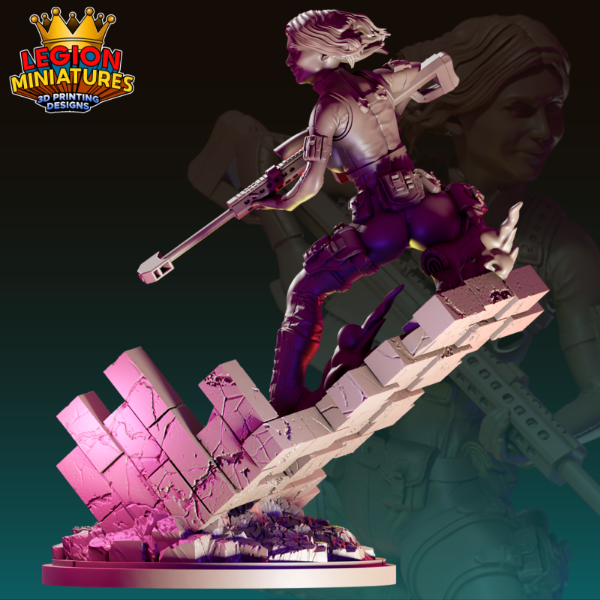 Miniatura de producto - 3