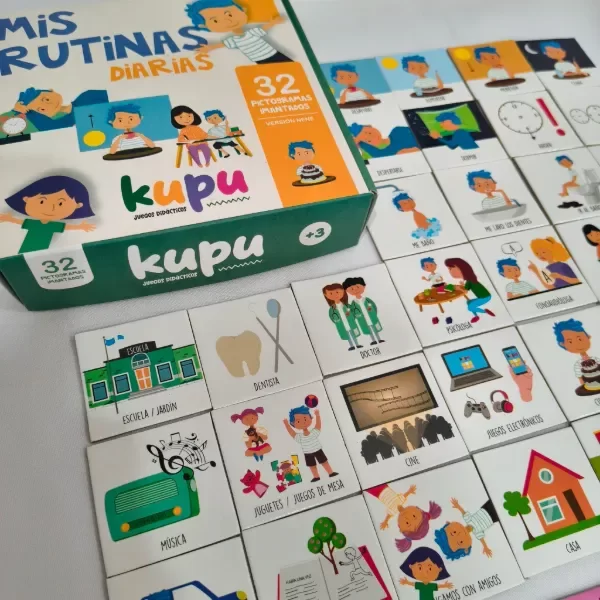 Miniatura de producto - 0