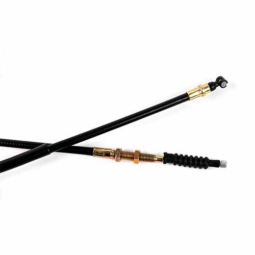 Producto - CABLE EMBRAGUE HONDA CD 100 WSTD