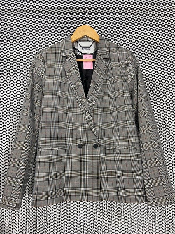 Producto - Blazer Desiderata T38