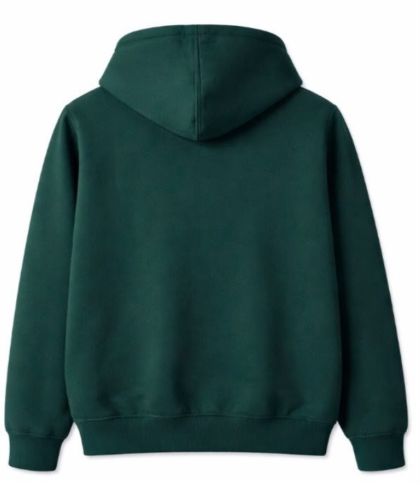 Producto - BUZO FRISA OVERSIZE  RIPUNDER - 3