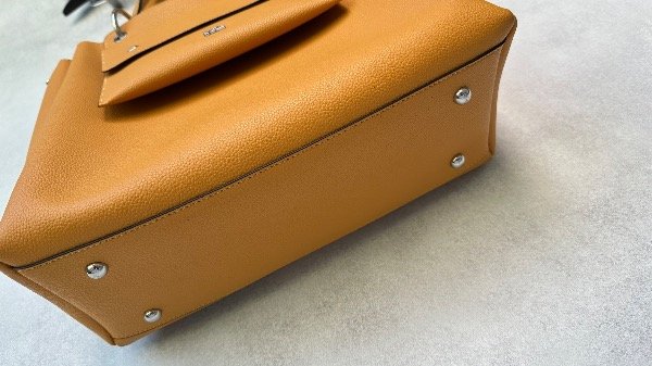 Miniatura de producto - 7