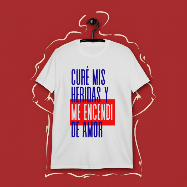 Producto - Rezo Por Vos - Charly Garcia